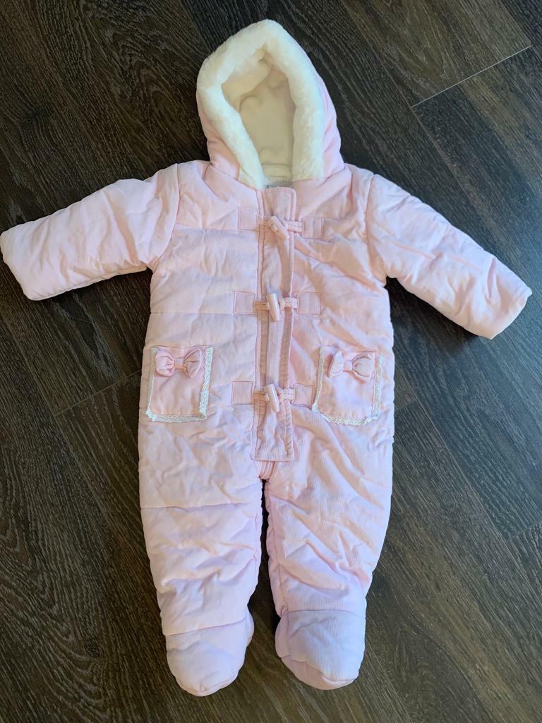 zip zap pram suit